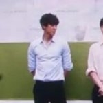 [EXO] 와 찬열이 이 사진 새삼 개오<b>지네</b>
