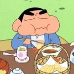 [드루와] 근데 악플다는애들중에 이쯘애 별루없당