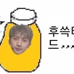 [댓글부탁해] 약19)너네페북에서 악플달지마