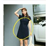 [드루와] 이 <b>옷</b> 정보 아는 <b>새</b>럼 제발ㅠㅠ