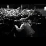 아니 <b>워너원</b> 너무 슬프잖아