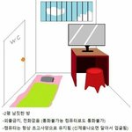[19] 가능<b>or</b>불가능 추반