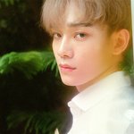 [EXO] 김종대진짜이사진보고 <b>입꼬리</b> 오진다고느낌