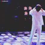 [황민현] 황민현 <b>윤곽</b>짤