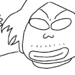 [19] <b>오수</b>짤 공유하자