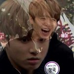 [방탄소년단] 소속사가 배운 변태면 뭐해