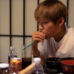 [박우진] 옹형이 고화질 올려줌 ㅠㅠㅠㅠㅠㅠㅠㅠㅠ