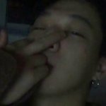 [댓글부탁해] 이거 죤나 <b>홍원</b>이꼬추같네