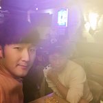 난 진짜 내 얼굴에 감사하면서 살아야 됨