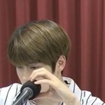 [NCT] 127 <b>느</b><b>킴</b>적인<b>느</b><b>킴</b>느킴