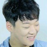[댓글부탁해] <b>티엠</b>아이 적고가자
