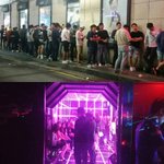 <b>신림</b>그랑프리나이트?