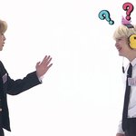 [방탄소년단] 이럴때 <b>유용</b>한 짤..