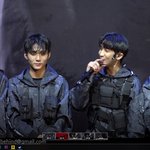 보이그룹 디크런치 쇼케 배그<b>전사</b>? ㄱㄱ