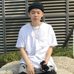 [댓글부탁해] 장용준이랑 사귀고싳은데 어떡해