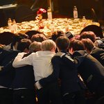 [<b>라이관린</b>] 관린이의 데뷔 1주년을 축하합니다~