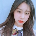 내가 데뷔했으면 하는조야ㅠㅠ봐조