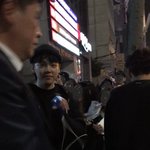 [19] 존좋 노래들 추천함