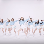 [모두드루와] 칼<b>군무</b> 재조명받아야할 그룹 탑2