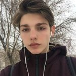 [댓글부탁해] 존잘남들 사진 <b>뿌림</b>