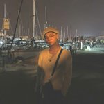 [방탄소년단] 생각해 봤는데