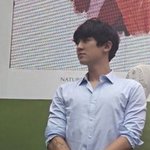 [EXO] 오늘 다시 느낀다