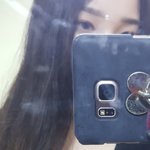 [댓글부탁해] 썸남한테 보낼건데 ㄱㅊ나..