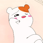[드루와] 다들 마지막 눈정화하고 <b>자자</b>