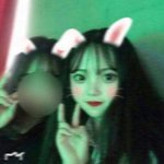 [댓글부탁해] 110만원털어간년찾는다
