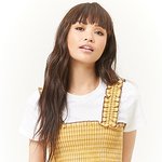 [드루와] <b>이옷</b>어때