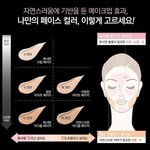 [ㅋㅋㅋㅋㅋ] ㅋㅋㄱㅋㄱㄲ돈많아서 부러워 진짜~~