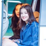 [드루와] <b>낸시</b>는 눈이 막 큰것도 아닌데 왜케 이쁨?