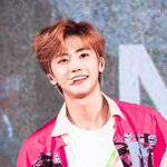 [드루와] 플레이 리스트에 <b>노래</b> 추가해 줄겡