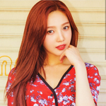 내 사랑 <b>수영</b>이 ^-^
