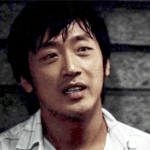 [드루와] 와 나 개똑똑해 역시 페미<b>코인</b>