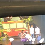 [시우민] <b>몇달</b>사이에 달라진 시우민