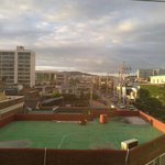 [드루와] 얘들아 나 생각해보니까 꿈에서 여자랑 <b>썸탐</b>