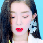 나<b>잔당</b>