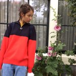 [댓글부탁해] 근데 <b>홍염</b>살 효과있는거 맞음?