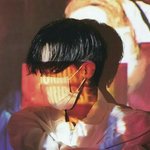 [제발알려줘] 여기 안<b>동사</b>는 언니들잇어?