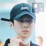 [세훈] 180807 <b>입국</b> 프리뷰1