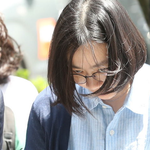누가 이길지 <b>진심</b> <b>궁금</b>하다