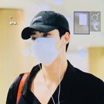 [세훈] 180807 <b>입국</b> 프리뷰4