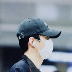 [세훈] 180807 <b>입국</b> 프리뷰5
