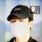 [세훈] 180807 <b>입국</b> 프리뷰6