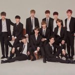 [이대휘] 이대휘 벌써일주년
