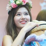 <b>상큼</b>미 터지는 소녀같은 女돌