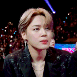 [방탄소년단] 입덕<b>과정</b>
