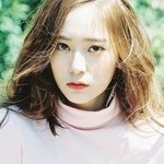 [잡<b>덕</b>] 크리스탈 설리 <b>지수</b> 슬기 조이