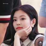 <b>강렬</b> 청순이 함께 있는 女돌